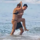 Kimberley Garner nude #1804