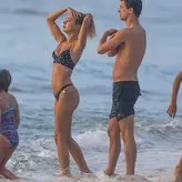 Kimberley Garner nude #1806