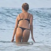 Kimberley Garner nude #1809