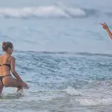 Kimberley Garner nude #1810
