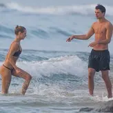 Kimberley Garner nude #1811