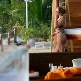 Kimberley Garner nude #1819
