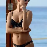 Kimberley Garner nude #1824