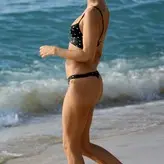 Kimberley Garner nude #1825