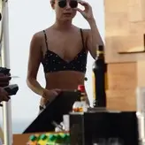 Kimberley Garner nude #1829
