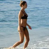Kimberley Garner nude #1830