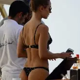 Kimberley Garner nude #1831