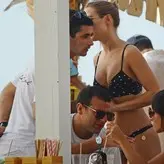 Kimberley Garner nude #1834