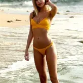 Kimberley Garner nude #1844