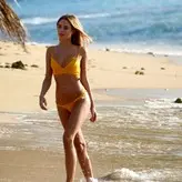 Kimberley Garner nude #1850