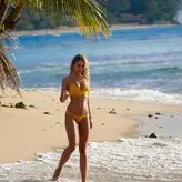 Kimberley Garner nude #1851