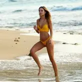 Kimberley Garner nude #1852