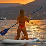 Kimberley Garner nude #1860