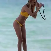 Kimberley Garner nude #1921