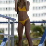 Kimberley Garner nude #1928
