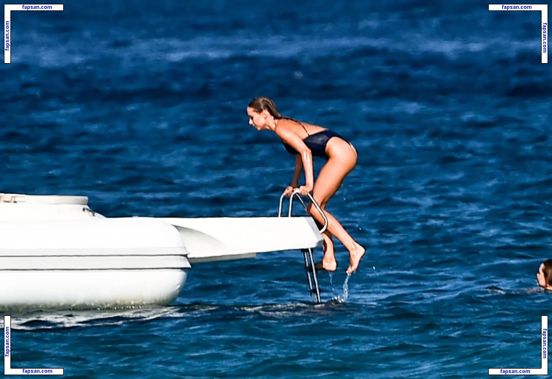 Kimberley Garner nude photo #2013 from OnlyFans