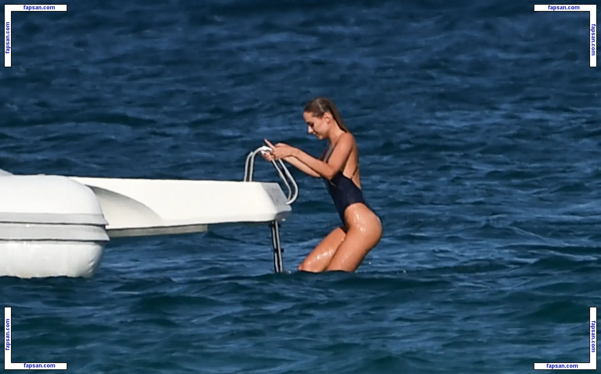 Kimberley Garner nude photo #2014 from OnlyFans