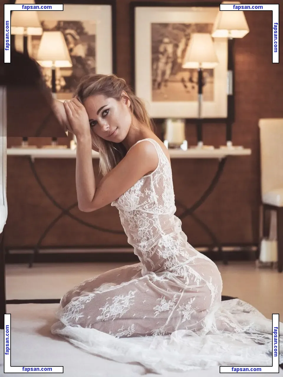 Kimberley Garner nude photo #2030 from OnlyFans