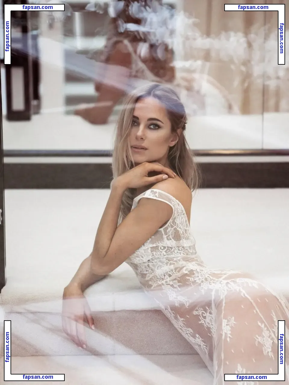 Kimberley Garner nude photo #2031 from OnlyFans