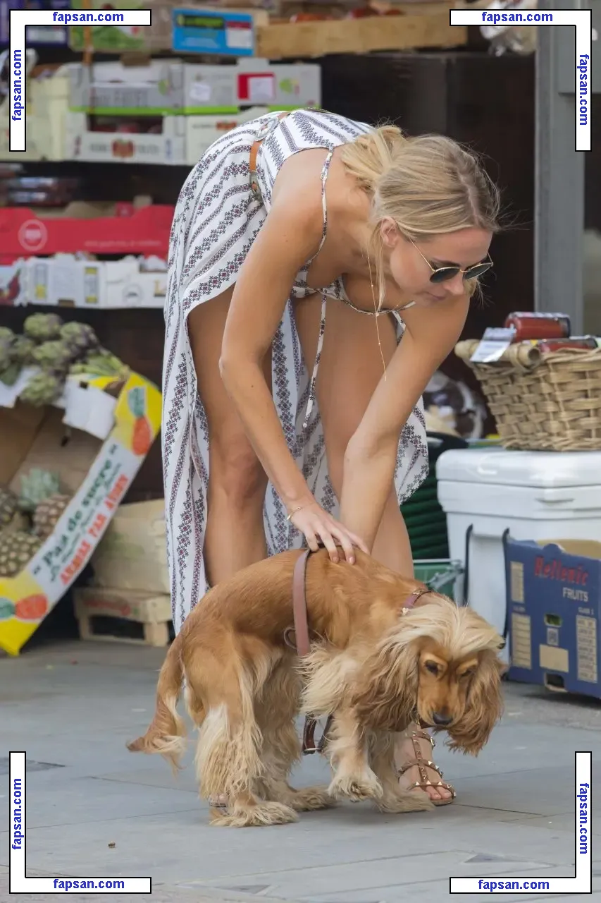 Kimberley Garner nude photo #2169 from OnlyFans