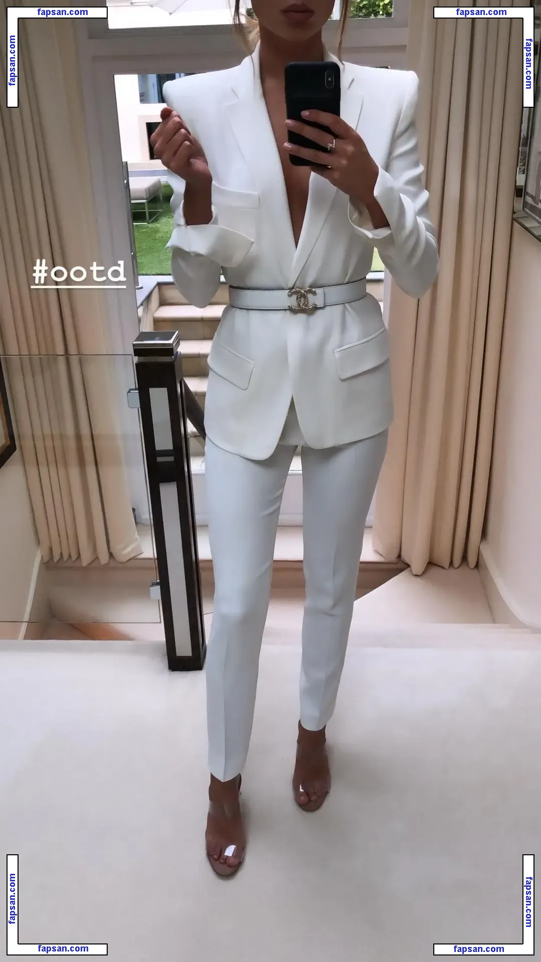 Kimberley Garner nude photo #2588 from OnlyFans