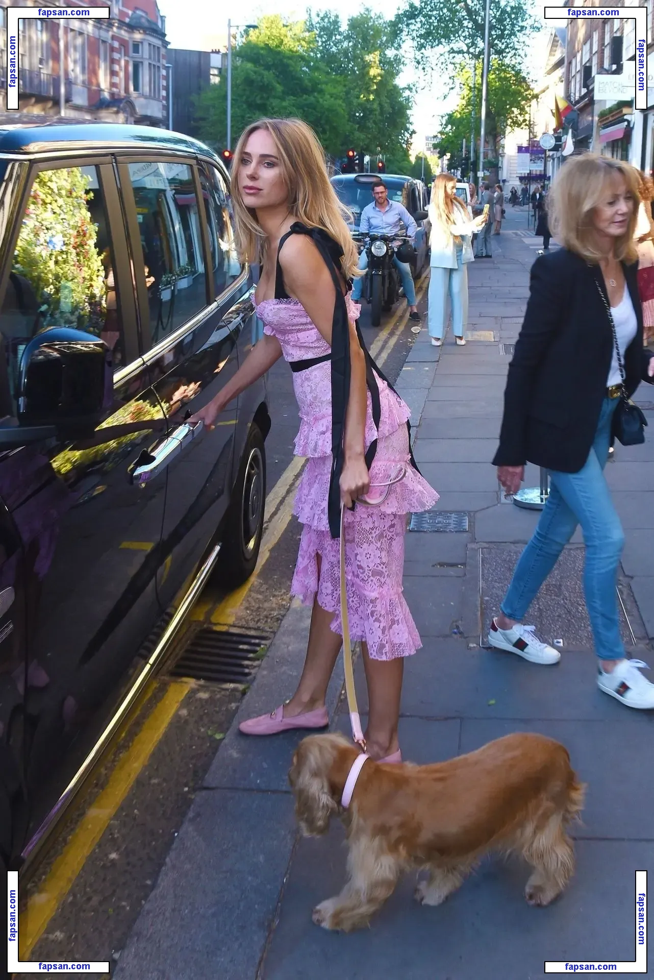 Kimberley Garner nude photo #2699 from OnlyFans