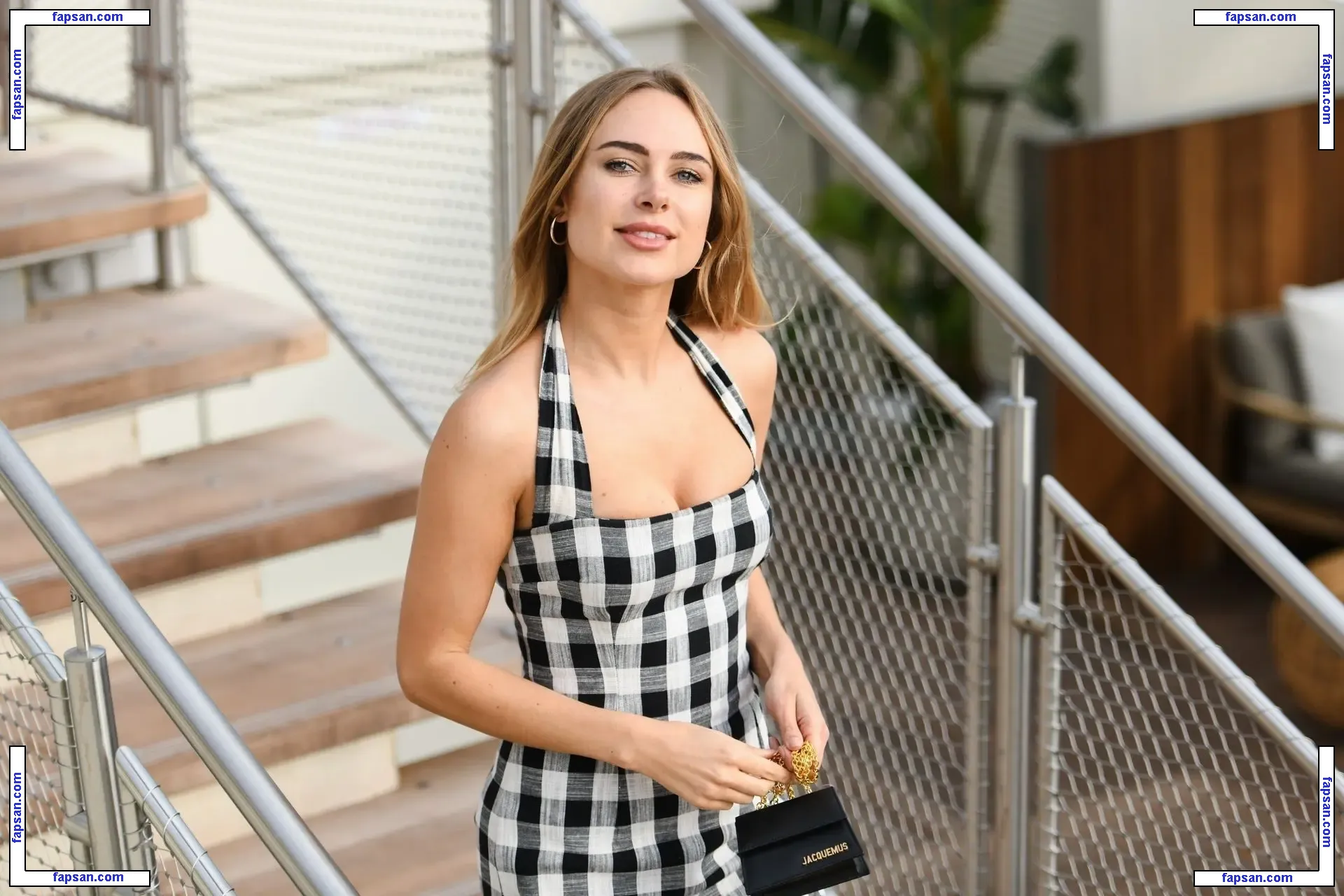 Kimberley Garner nude photo #2740 from OnlyFans