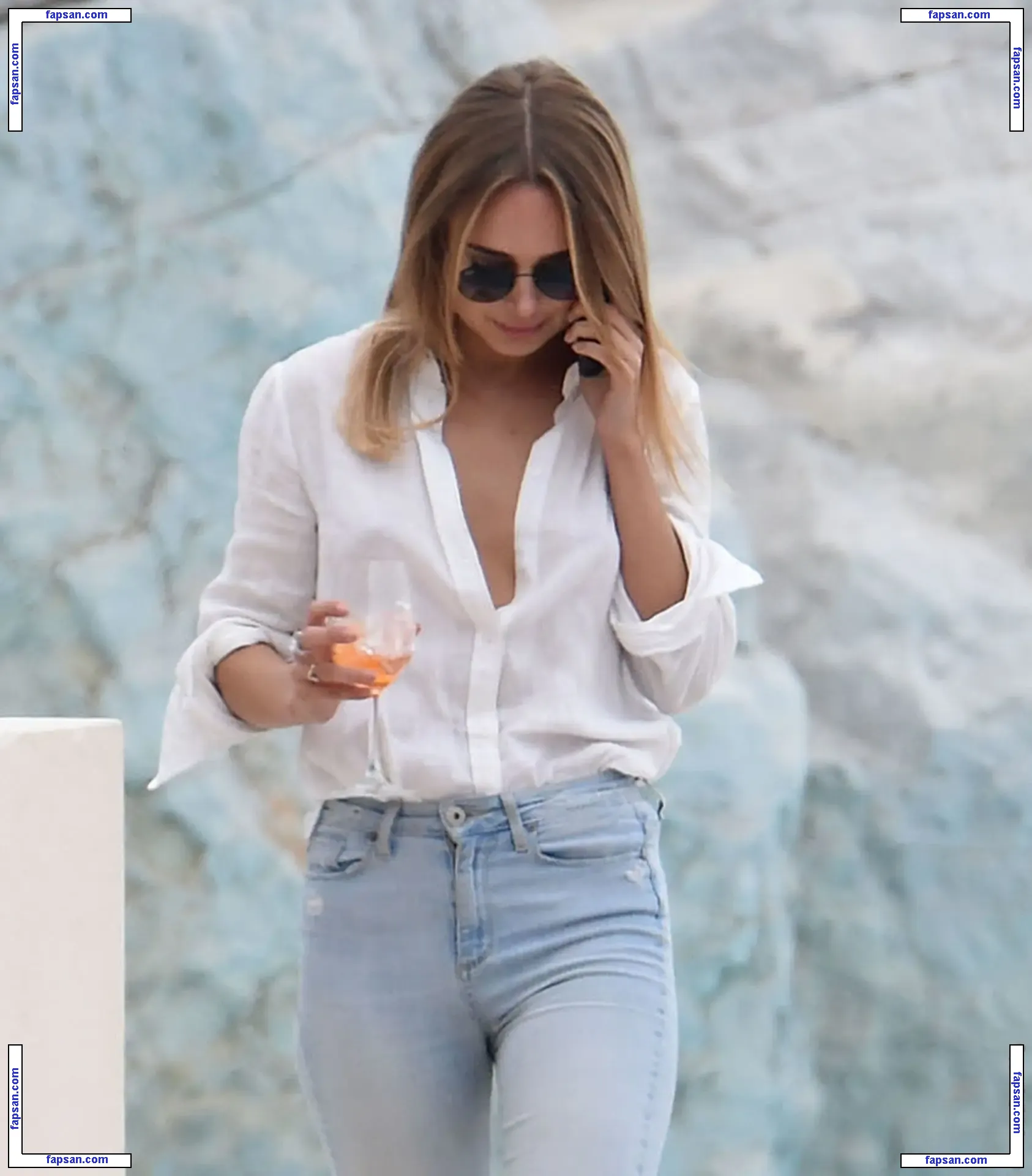 Kimberley Garner nude photo #2788 from OnlyFans