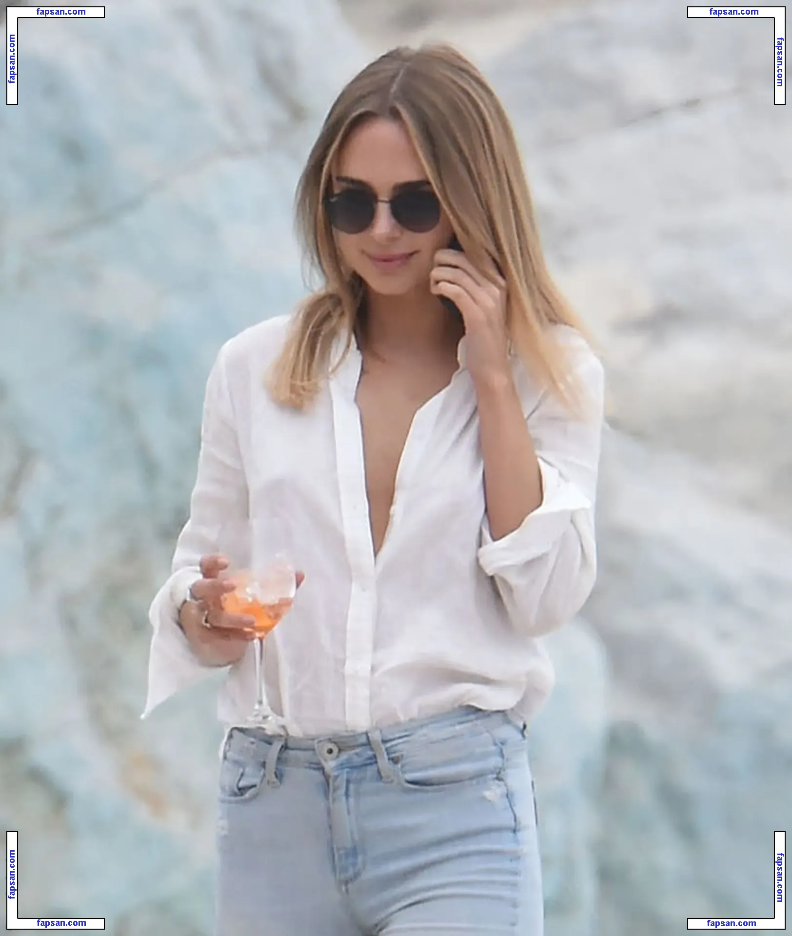 Kimberley Garner nude photo #2790 from OnlyFans