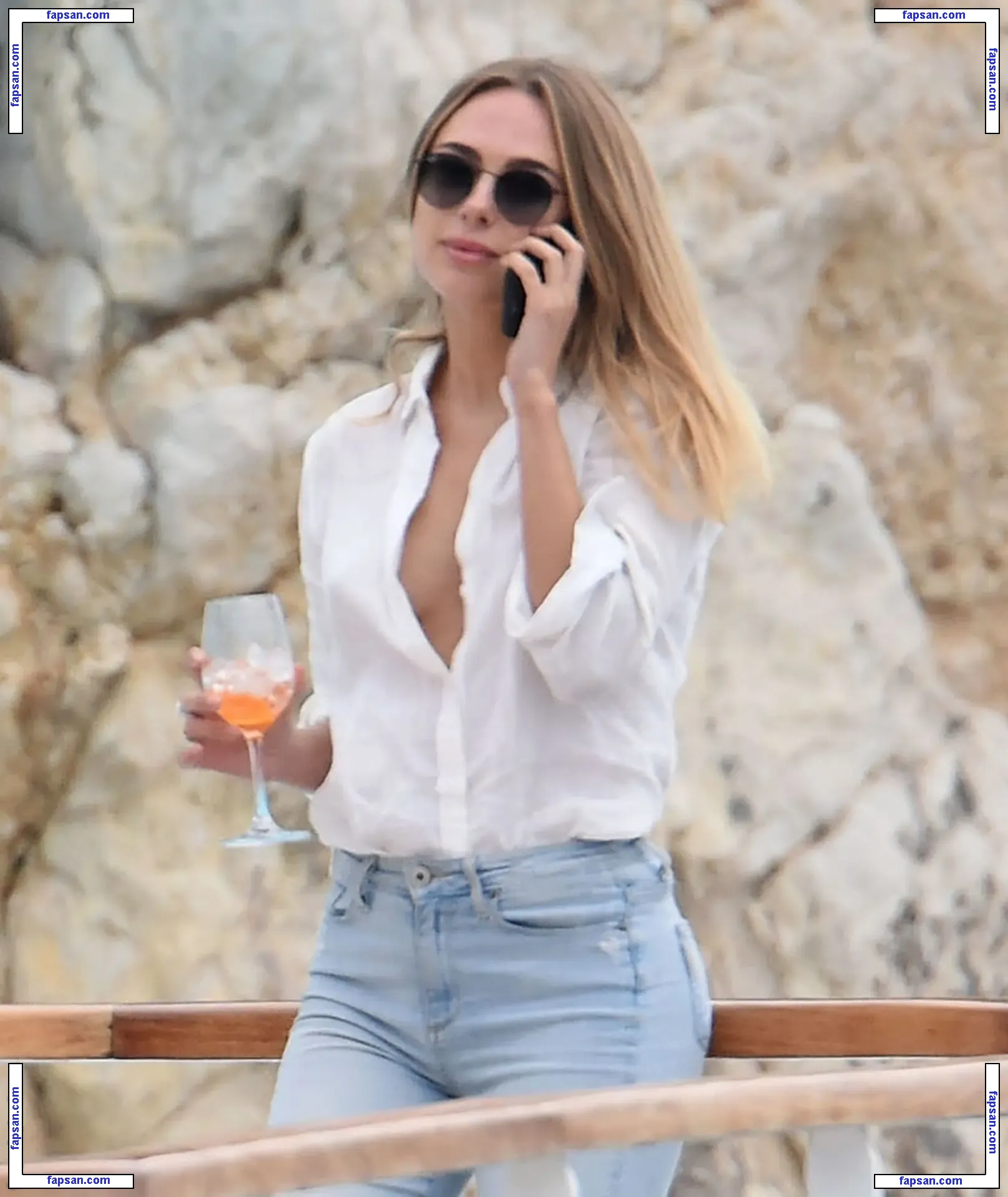 Kimberley Garner nude photo #2799 from OnlyFans