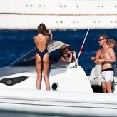 Kimberley Garner nude #2002