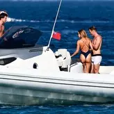 Kimberley Garner nude #2004