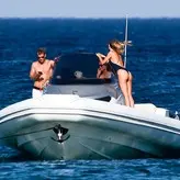 Kimberley Garner nude #2006