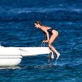 Kimberley Garner nude #2013
