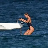 Kimberley Garner nude #2014