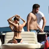 Kimberley Garner nude #2018