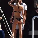 Kimberley Garner nude #2021