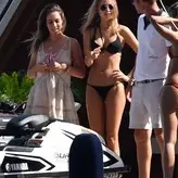 Kimberley Garner nude #2025