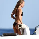 Kimberley Garner nude #2026