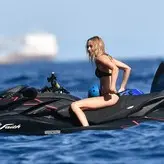 Kimberley Garner nude #2028