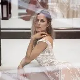 Kimberley Garner nude #2031