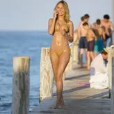 Kimberley Garner nude #2124
