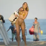 Kimberley Garner nude #2125