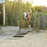 Kimberley Garner nude #2126