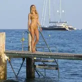 Kimberley Garner nude #2138