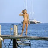 Kimberley Garner nude #2142