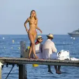 Kimberley Garner nude #2143