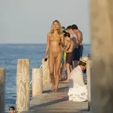 Kimberley Garner nude #2152