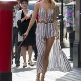 Kimberley Garner nude #2160