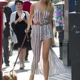 Kimberley Garner nude #2161